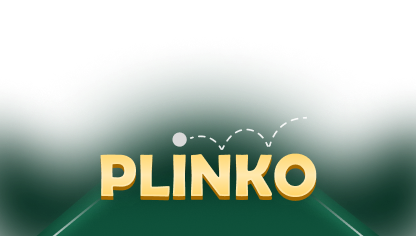 PLINKO