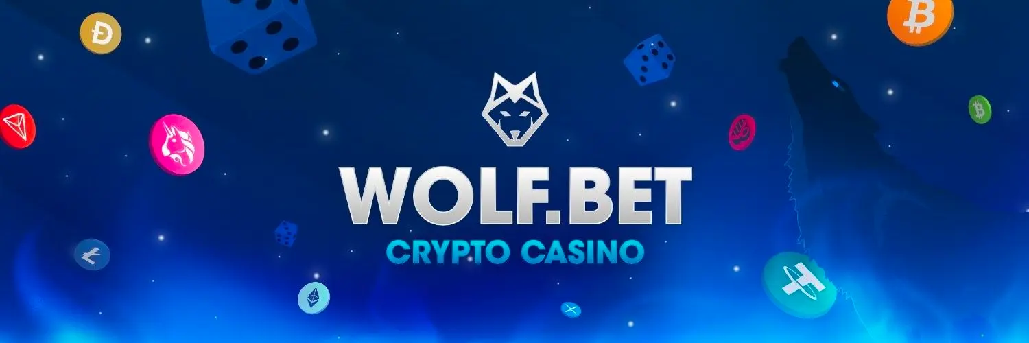 wolf betting