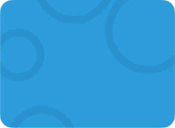 Twitter Trivia Games and Giveaways Galore